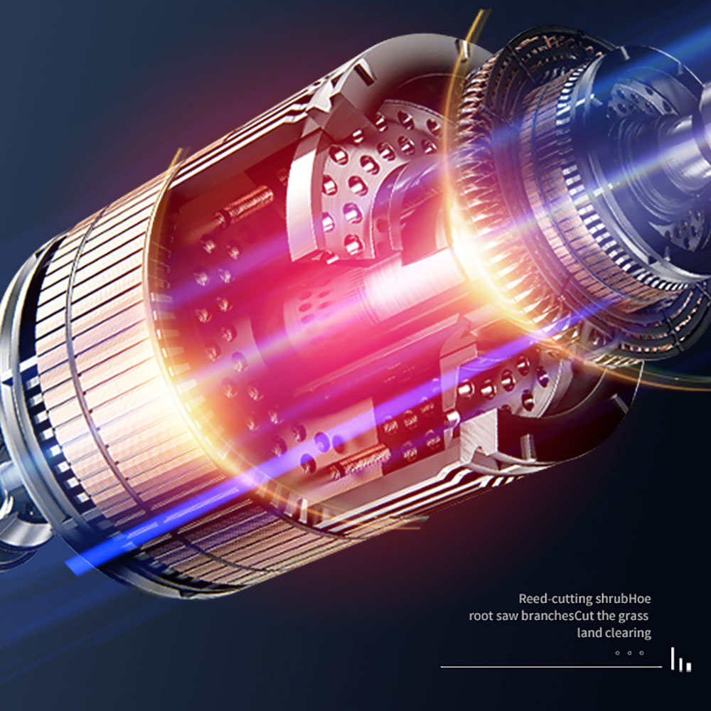 Electric Wood Trimmer Woodworking Machine &amp; 15 PC Wood Milling Cutter for Wood Router Home Diy Milling Machine 6.35 &amp; 8 mm Chuck