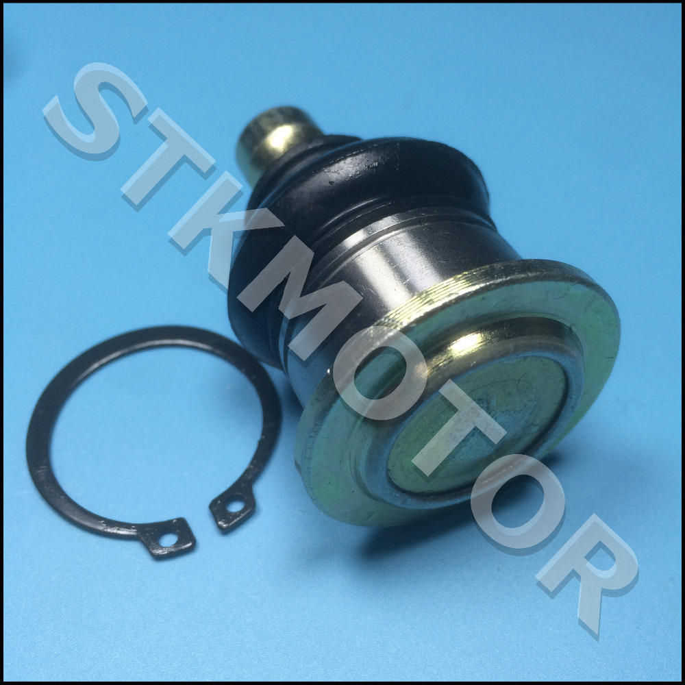 Hisun 500CC 700CC ATV Quad Front lower rocker ball joint pin 56623-058-0000