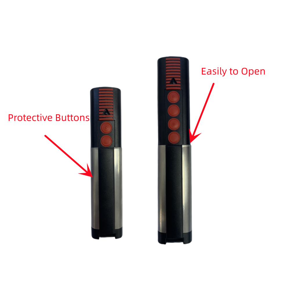 Sommer 4020 868Mhz Remote Control Transmitter