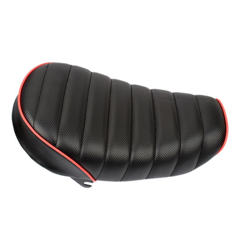 Givi TMT5115 Zijtasbeugel BMW R Nine T / Scrambler voor MT501S zijtas