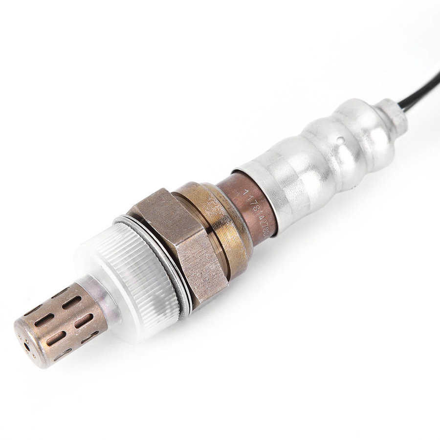 Capteur d'oxygène O2 capteur adapté pour E36 / 323i / 328i / M3 / B32 / Z3 / E39 / 528i