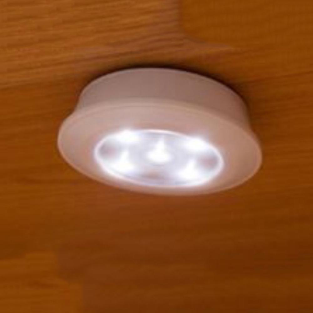 2.4G 4 Zone Wireless RF Remote WIFI Controller 4 Single Color LED Strip