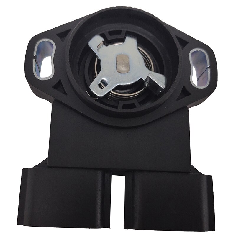 THROTTLE POSITION SENSOR for ISUZU TROOPER D-MAX HOLDEN JACKARO RODEO 3.0 TD/3.0 TD 4X4
