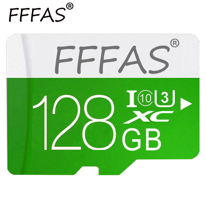 Crazy Klasse 10 Micro Sd-kaart 8Gb 64Gb 128Gb 32Gb Micro Sd Carte 16Gb cartao De Memoria Sd Geheugenkaarten Tf Card Met