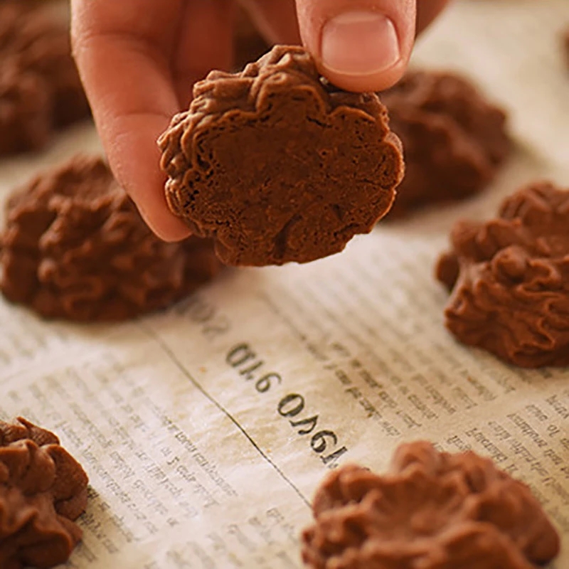 Accesorios de comida de periódico inglés Retro para hornear cocina papel de grasa de alimentaria pan sándwich hamburguesa patatas fritas envoltorios galletas