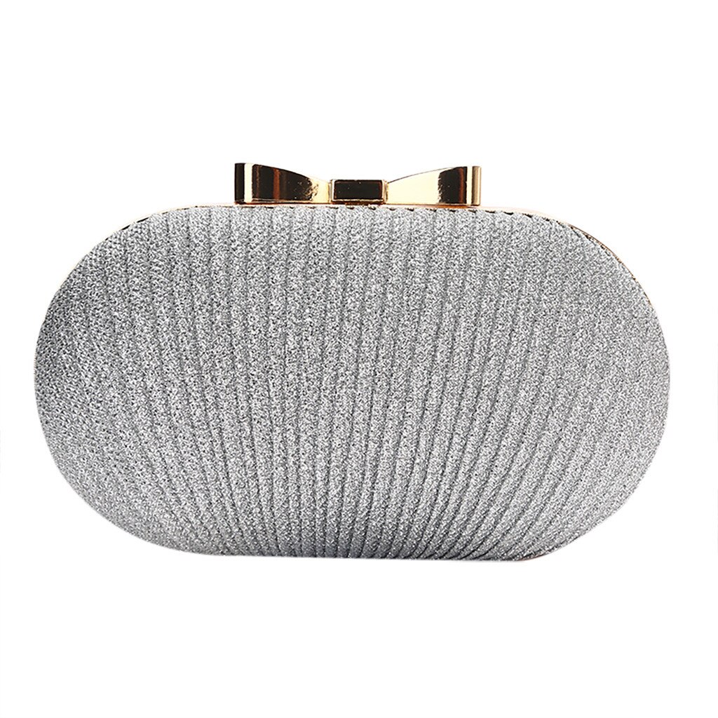 Luxury Handbags Women Bags Women Selling Evening Bag Handbag Clutch Shoulder Cross Bags Bolso Mujer