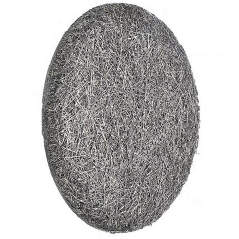 Podgrzewacz samochodowy palnika ochronna siatka 40mmParking ogrzewania postojowe ekran Podkładka wymiana część dla Webasto Thermo szczyt E/C/V EVO 4/5