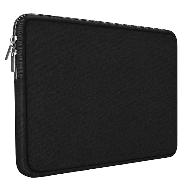 Draagbare Laptops Sleeve Draagbare Aktetas Carry Accessoire 13/14/15/16 Inch Voor Macbook Laptop Tablet Voor Kantoor School Notebook