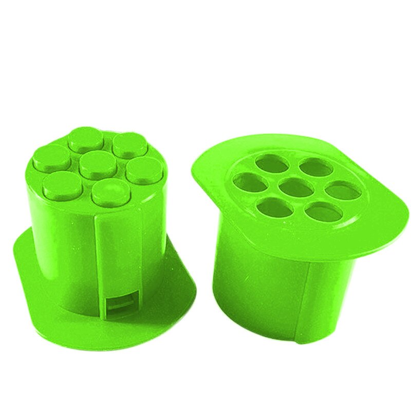 Prasa robić pras Cevapcici ręczna maszyna robić napełniania mięsa kiełbasa maszyna robić nadziewarka robić kiełbasy napełniarka ręczna kiełbasa ręczna: Default Title