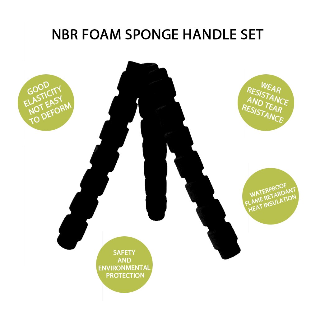 Sponshandvat roestvrij staal tuinwieder hand onkruidverwijderaar paardenbloemtrekker gereedschap multifunctionele wiedertransplantatie