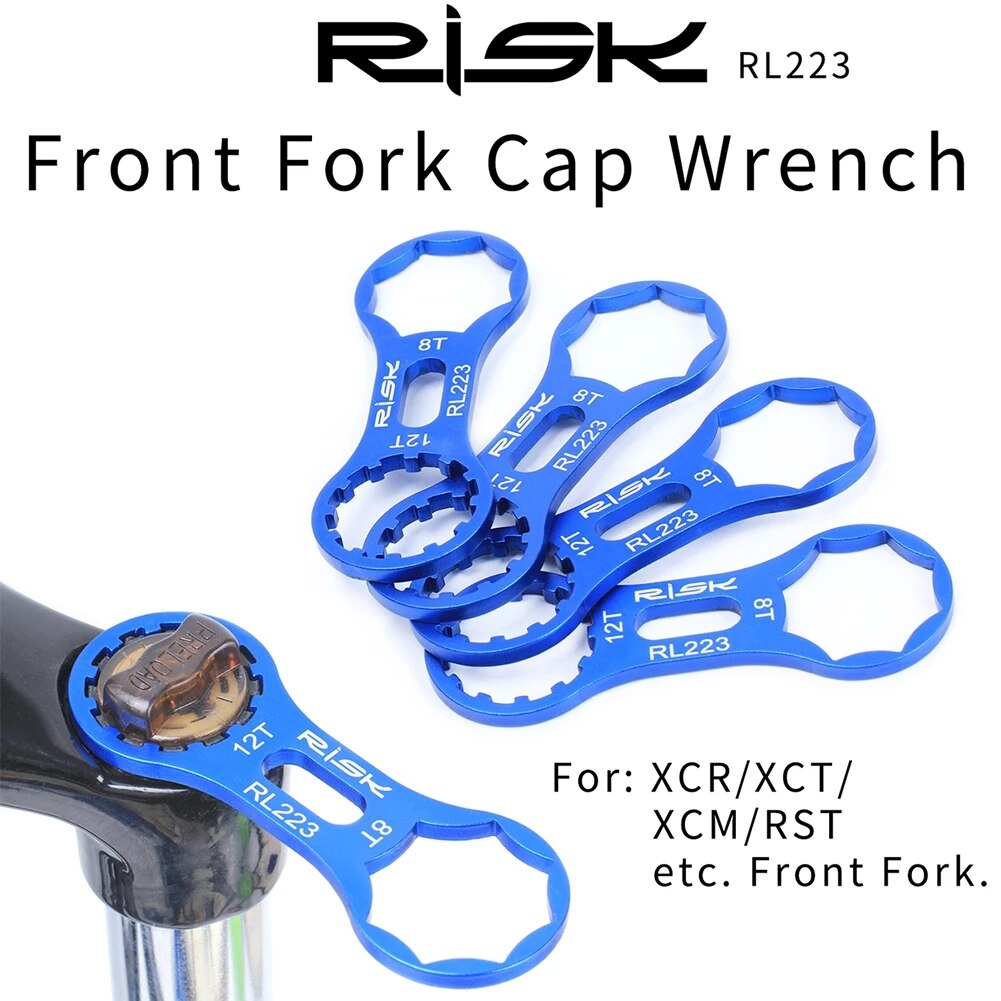 Ztto mtb cykel affjedring mountain bike luft gas shcrader amerikansk ventilhætter cykel suspension gaffel cykel forgaffel dele