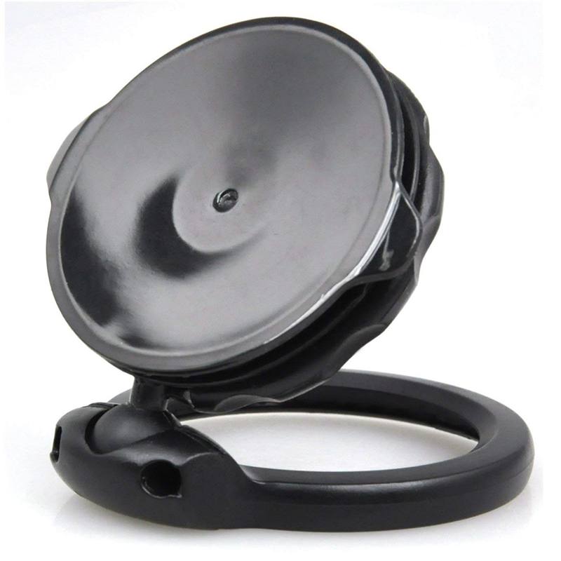 3.5 "Gps Sucker Houder Auto Gps Stand Voorruit Mount Houder Zuignap Voor Tomtom One V4 125 130 140 Xl 335 Xxl 550
