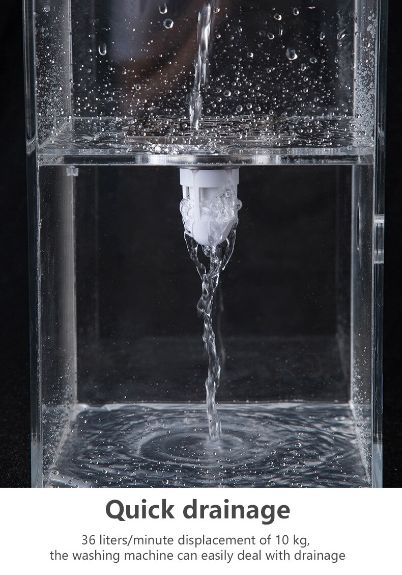 Floor Drain Deodorant Sealing Anti-odor Silicone Core Sewer Pipe Seal Leak Ring Core Tools Bathroom Kitchen Cleaning Accessories