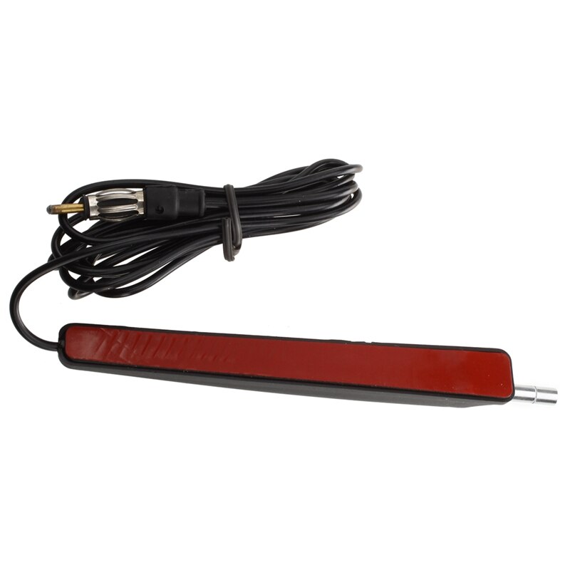 Autoradio fm/am perior antenne antenne