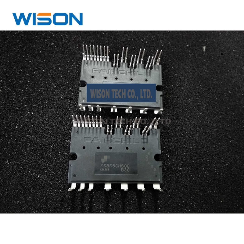 Original fsbs 5 ch 60 fsbs 5 ch 60a fsbf 5 ch 60b fsbf 5 ch 60bs fsbs 5 ch 60as modul