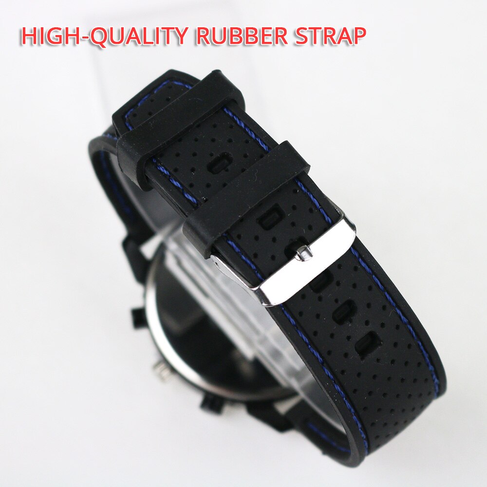 Sport Men's Ultra Thin Watches Men Business Stainless Steel Quartz Watch Relogio Masculino reloj hombre