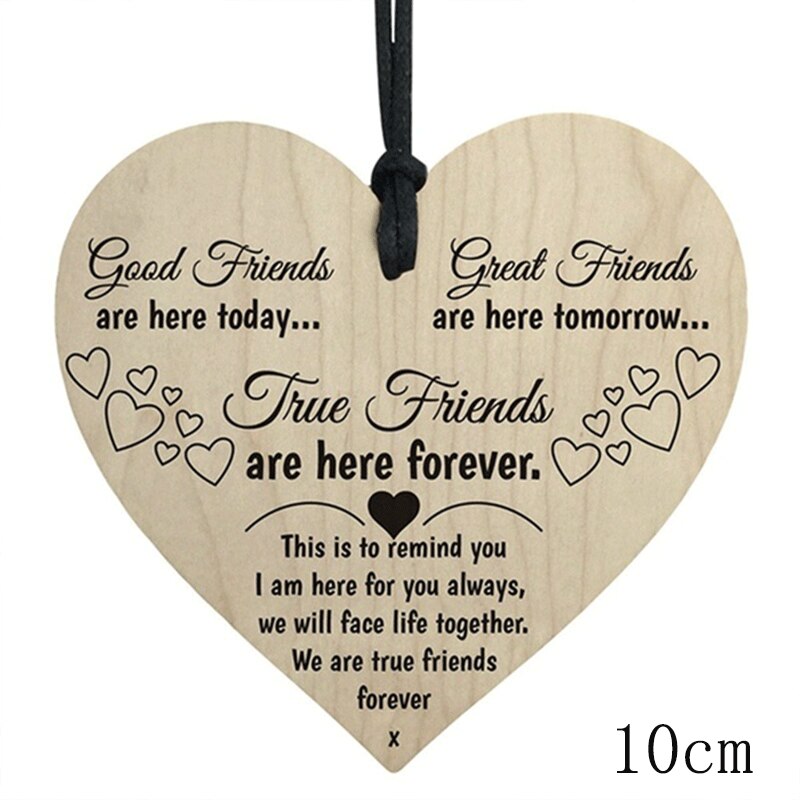 1 pièce, accessoires d'artisanat en bois, bricolage, puce de noël, Plaque suspendue pour arbre, pendentif, bouteille de vin, décoration de la maison