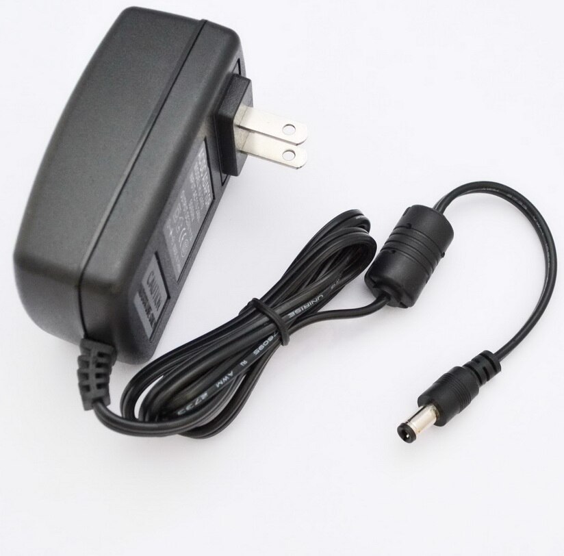 26v 500ma 0.5a ac tasavirtalähteen seinäsovitin  ac 100-240v 220v -  dc 26v 26 voltin 0.5a muunnin  dc 5.5mm*2.5mm