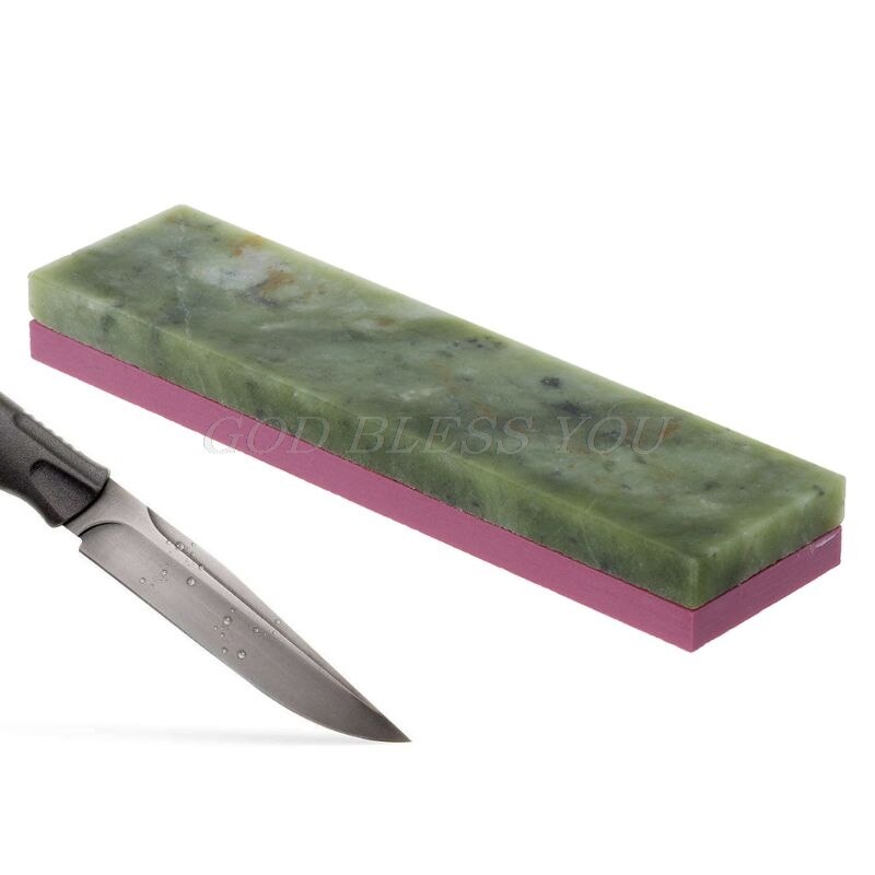 3000# 10000# double side knife amolar sharpening pedra tool stone honing Grindstone Whetstone sharpener polish kitchen