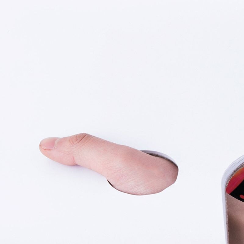 Painting Material Paper Disposable Color Palette 36 Sheets Of Color Paper Gouache Acrylic Toning Art Supplies C26