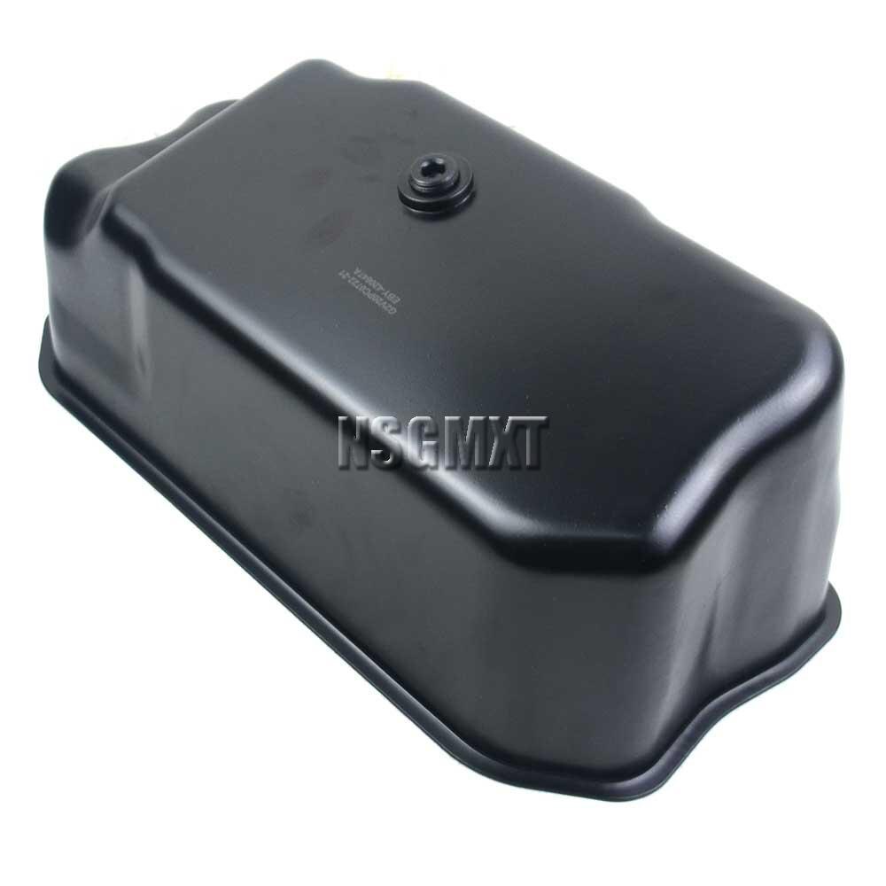 Capac roti FIAT DUCATO Box 250, 290 2006 - > sh de vanzare cu garantie si retur - #1768120280