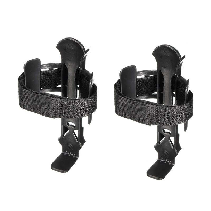 Fidlock