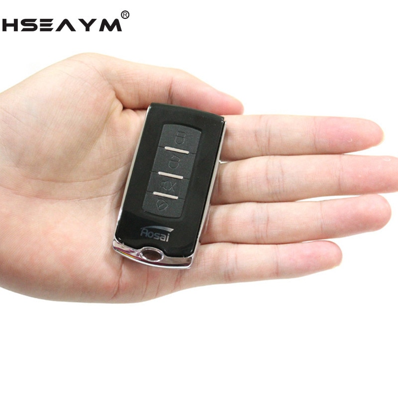 100G/0.01G 200G/0.01G Autosleutel Elektronische Weegschalen Mini Sieraden Pocket Palm Elektronische Weegschaal