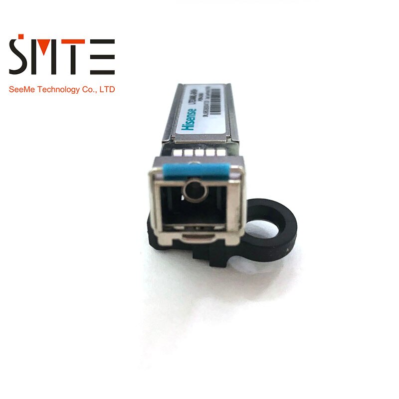 Hisense LTE3468L-BHG + PON-ONU GPON ONU LTE3468L BHG + 20km 34060565 nuovo originale modulo SFP per HUAWEI MA5626 ma5612 onu