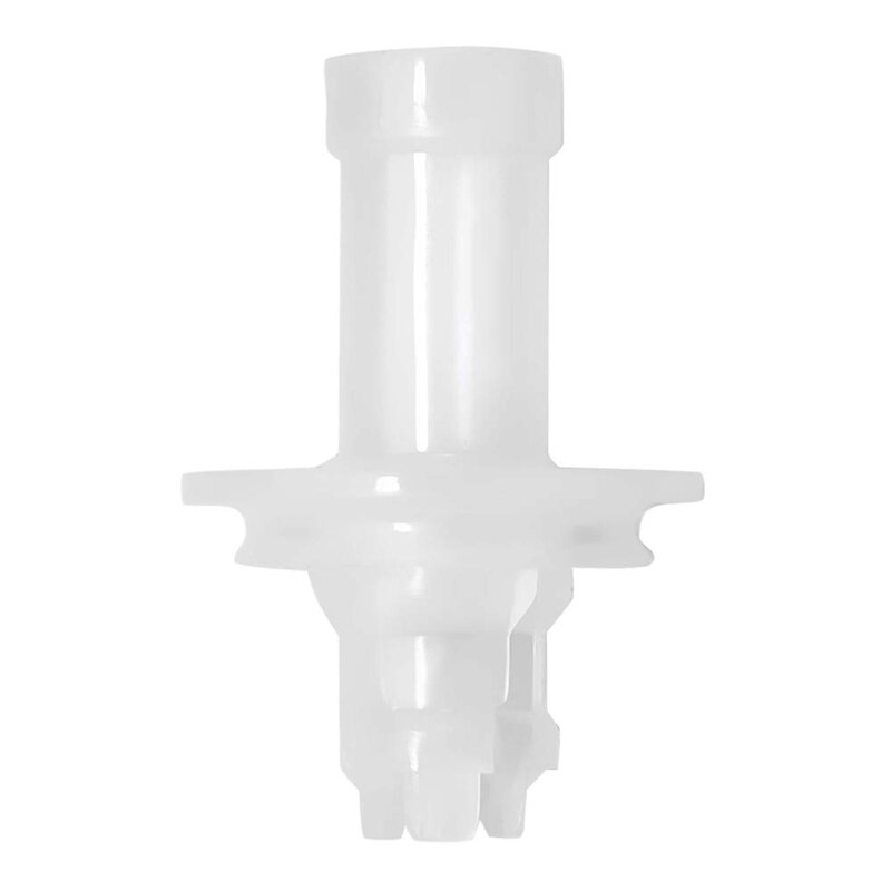 Kit De Réparation De Pompe à Huile Pour Lexus/Toyota 3.5L - Neuf - Modèle OEOP07381