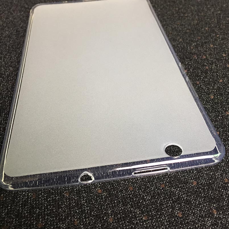 Funda de tableta para Huawei MediaPad M3, 8,4 BTV-W09, BTV-DL09, suave, de TPU, 8,4 pulgadas, 8,4