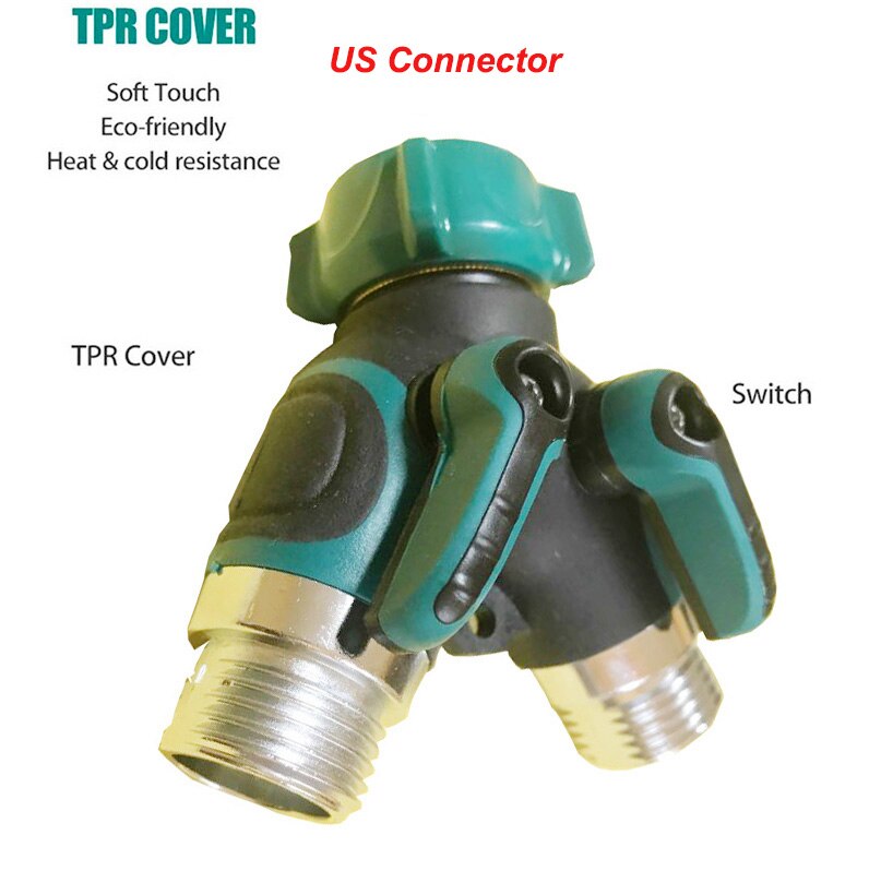 Watering Timer with Rain sensor Irrigation Timer Waterproof Water Level Sensor Automatic Watering System Irrigation Controller: 1