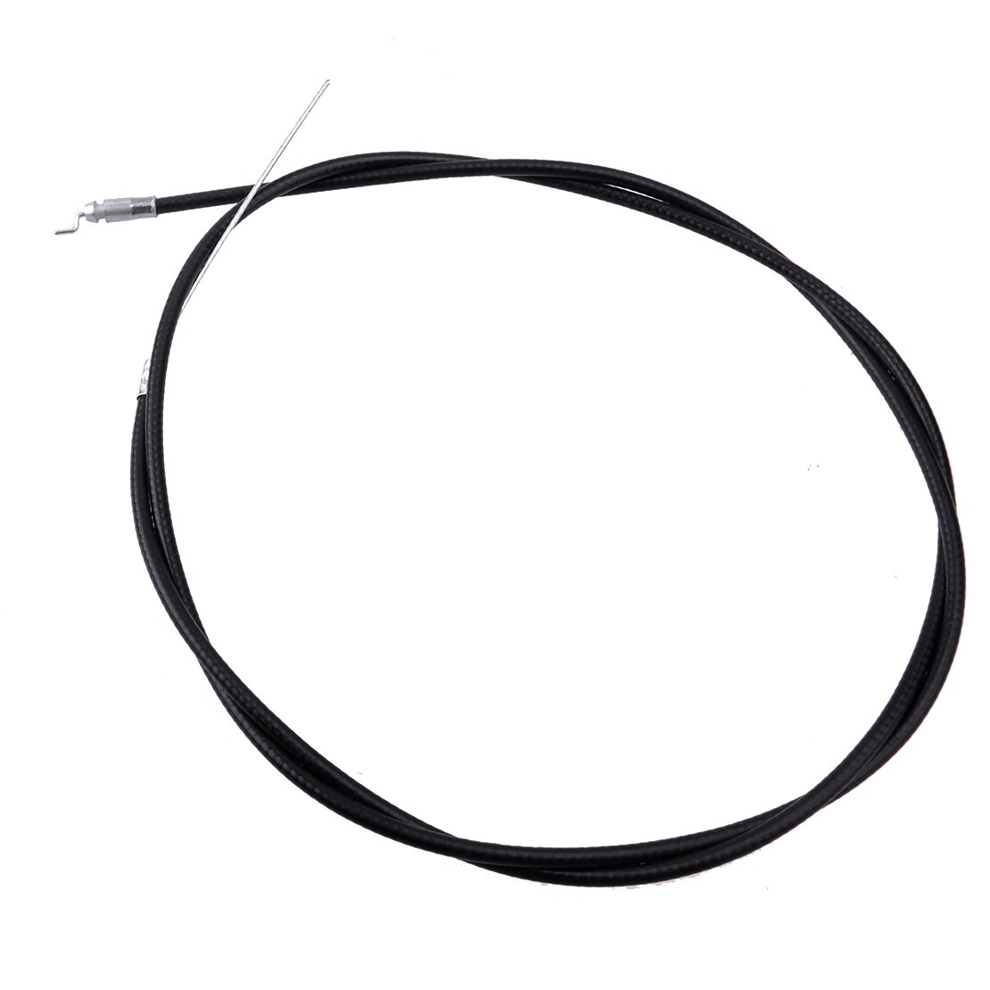 Grasmaaier Gashendel Fit Voor 19mm Stuur, Universele Grasmaaier Controle Deel Met Schroef Tuin Landbouw Supply Accessoire