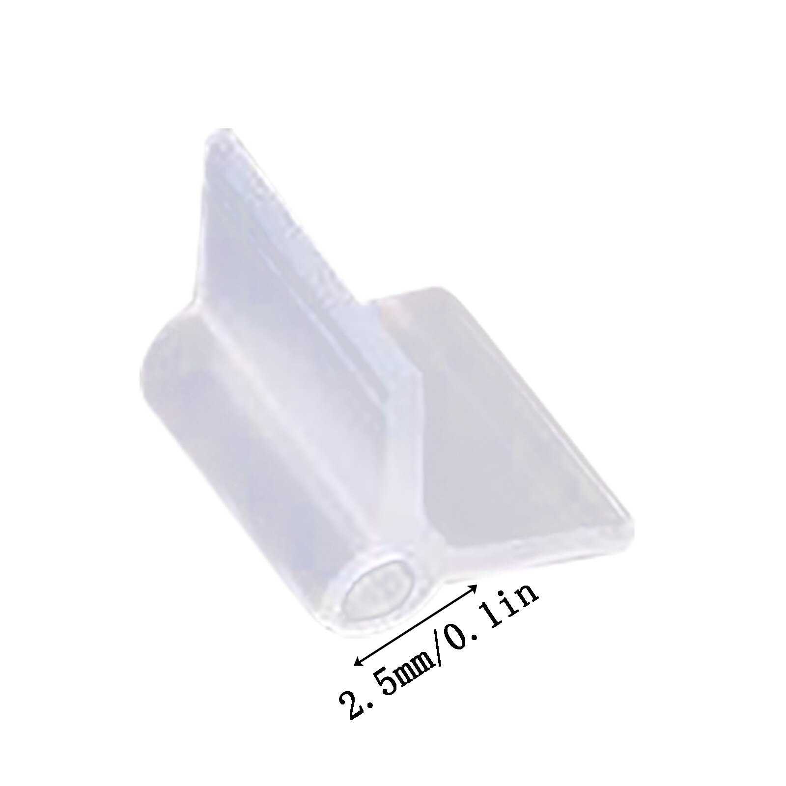 Tuin Accessoires Tuinieren Speciale Enten Klemmen Tomaat Enten Klemmen Aubergine Enten Klem Tuingereedschap Enten Plank: 1