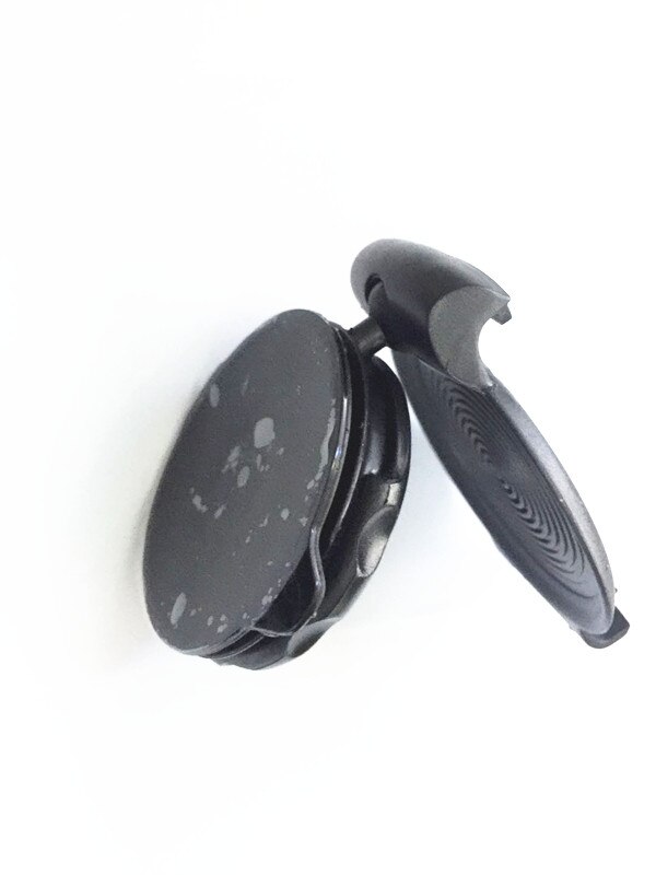 Car Window Mount Houder voor TomTom EASE Start2 GPS houder