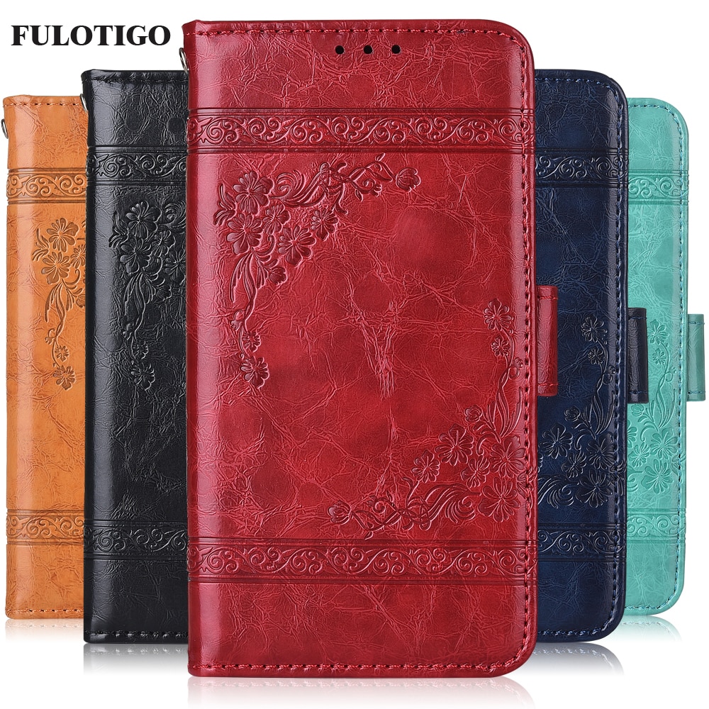 Til on galaxy  a30s a30 pung etui til samsung galaxy  a30s a30 a 30 cover kickstand flip cover til samsung  a30s a 30s fundas