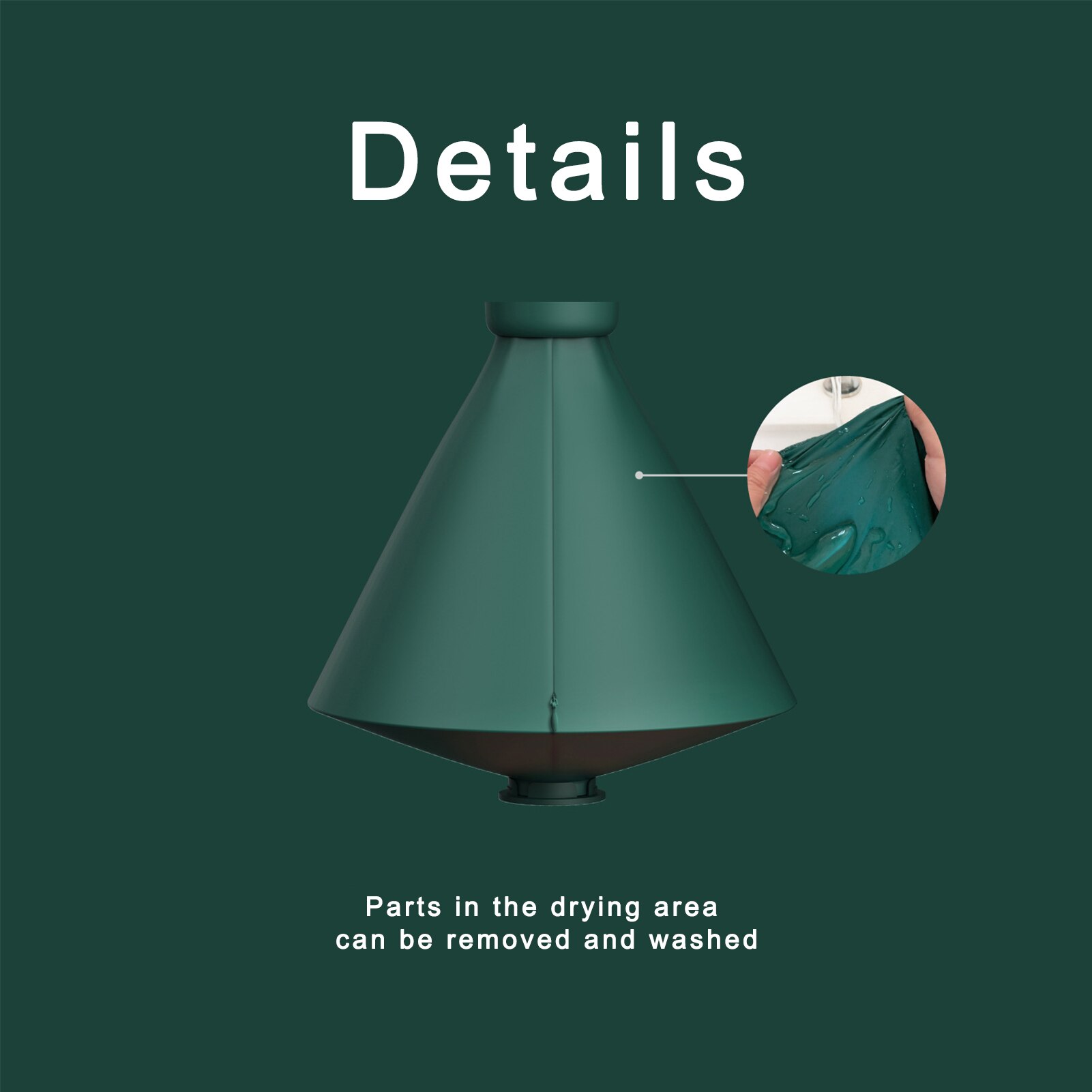 250w torktumlare bärbar mini elektrisk maskin kläder automatisk torktumlare snabbtorkande med automatisk avstängning hushåll