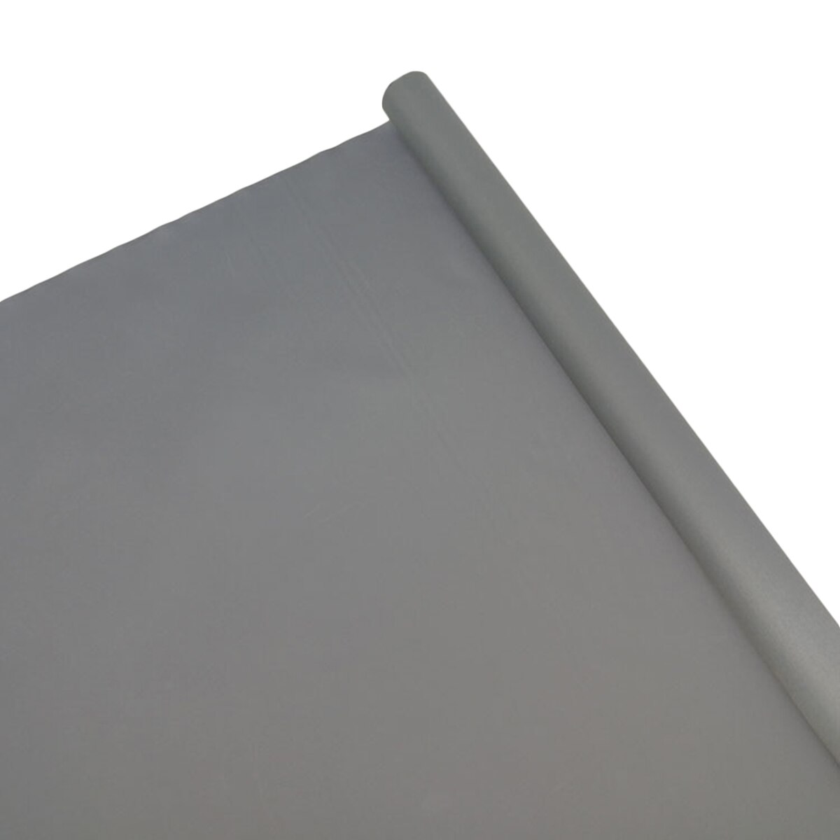 Projektionsleinwand - 60-120 Zoll - Faltbarer PVC-Vorhang - 16:9 Seitenverhältnis - Tragbar