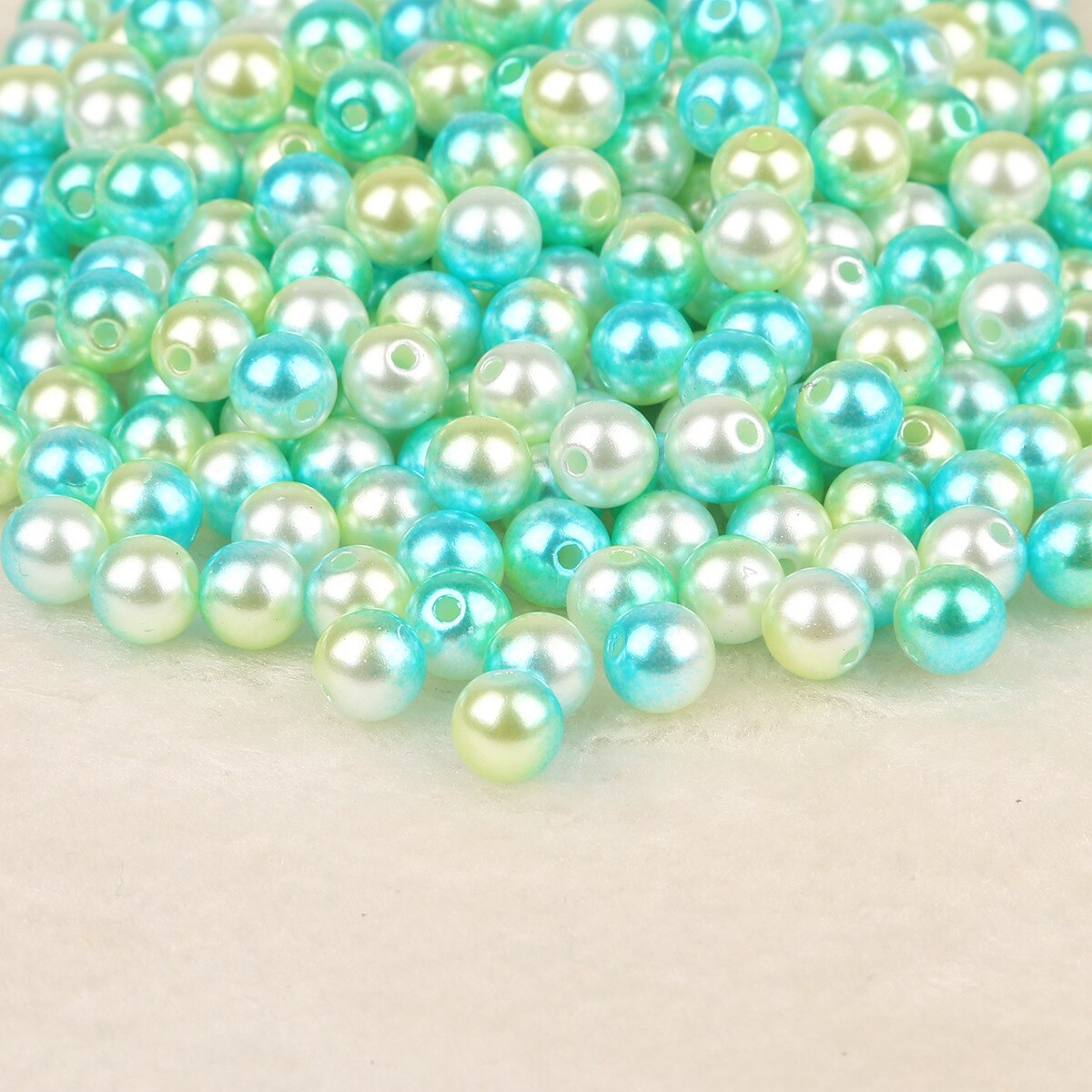 200 Leuchtende Angelperlen – 6 Mm, Weiches Gummi, Fluoreszierend Grün, Mit Loch Für Schnur 200 Leuchtende Angelperlen – 6 Mm, Weiches Gummi, Fluoreszierend Grün, Mit Loch Für Schnur