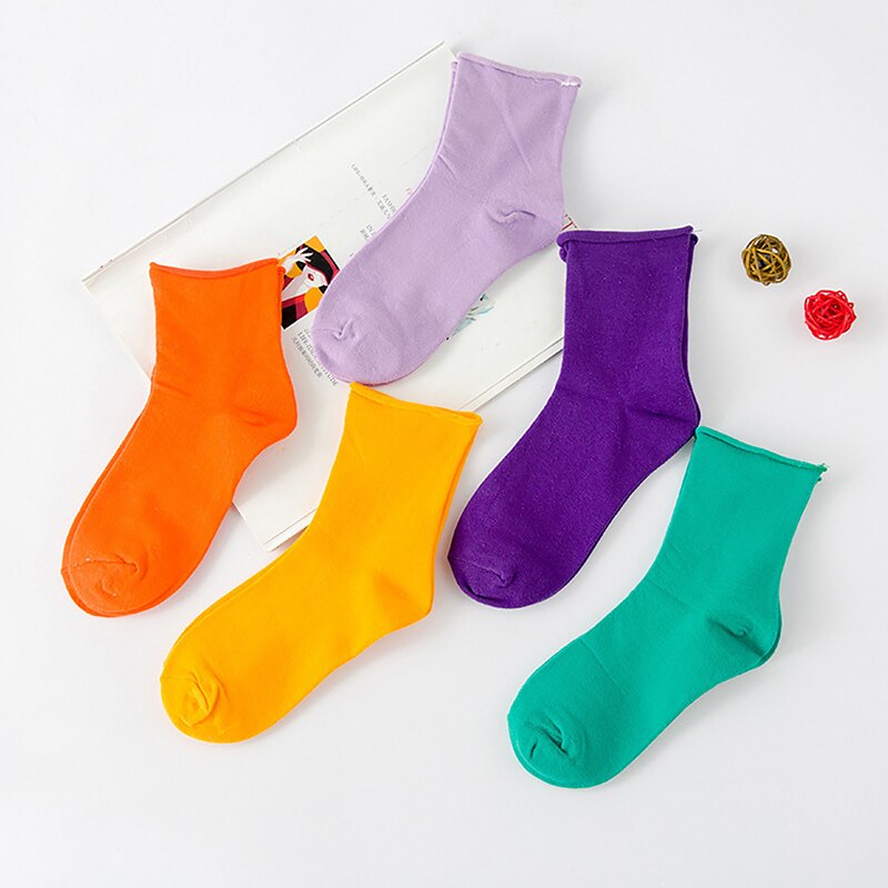 Generisch Pantoffels voor heren, met patroon voor herfst en winter Generisch Pantoffels voor heren, met patroon voor herfst en winter