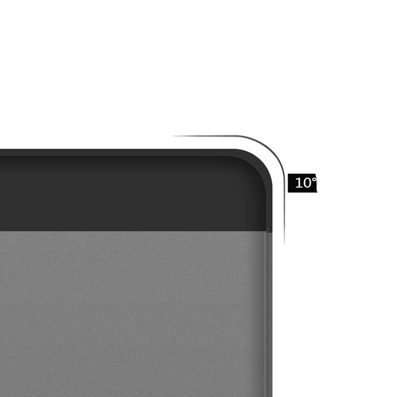 Human Body Scales Glass Smart Household Electronic Digital Floor Weight Balance Bariatric LCD Display 180KG