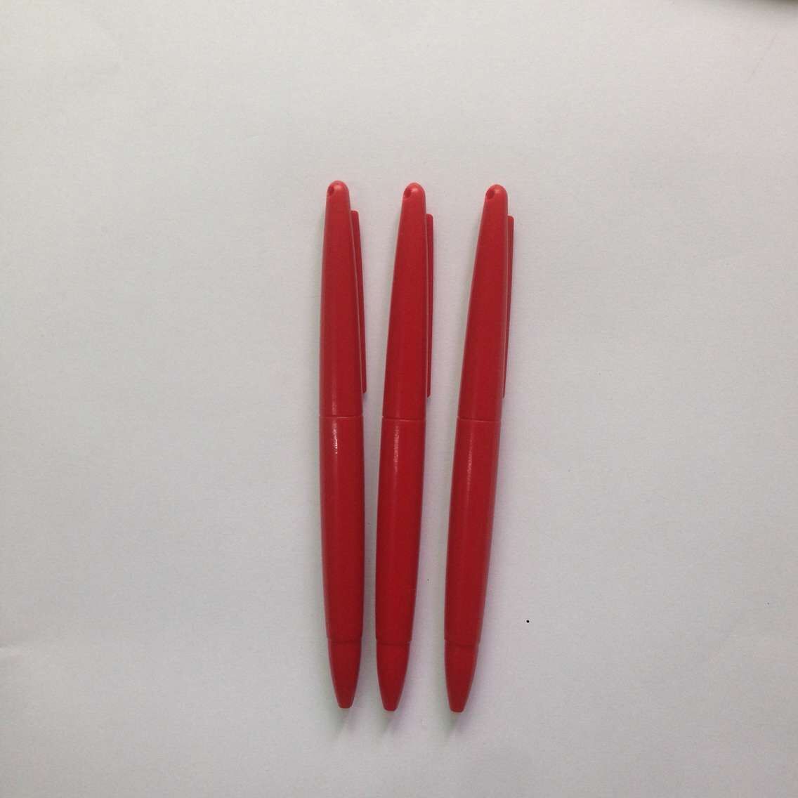 Resistive Hard Tip Stylus Pen For Resistance Touch Screen Game Player Tablet