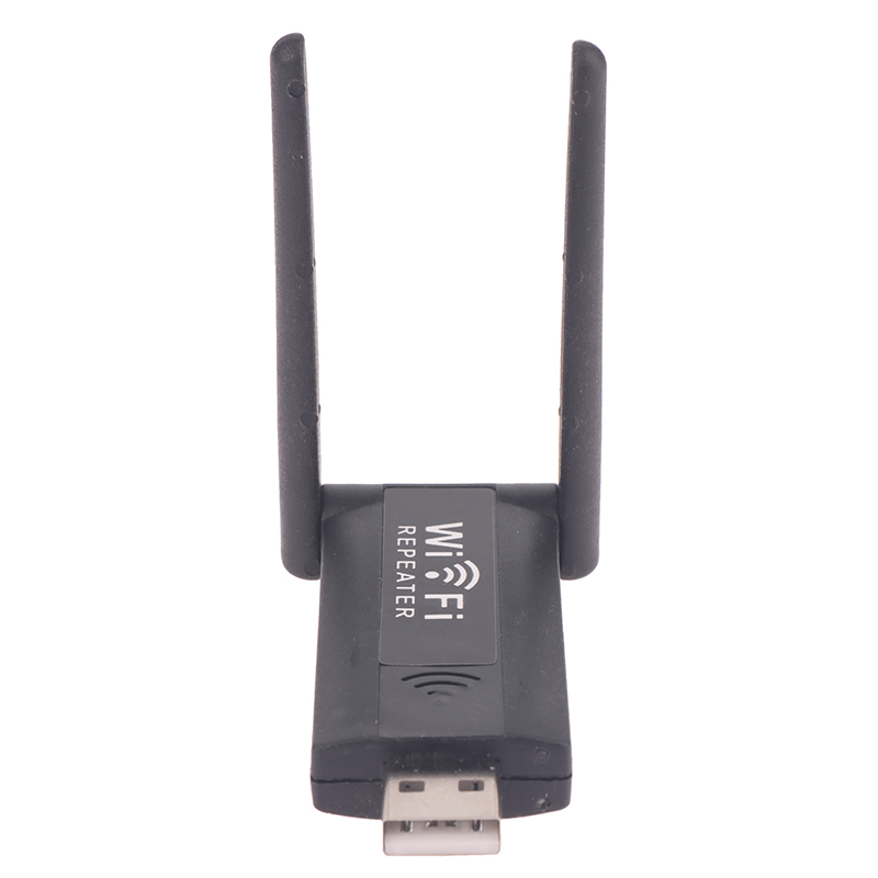 4200mbps 2.4g usb sem fio wifi repetidor extensor roteador wifi repetidor ponto de acesso amplificador sinal impulsionador