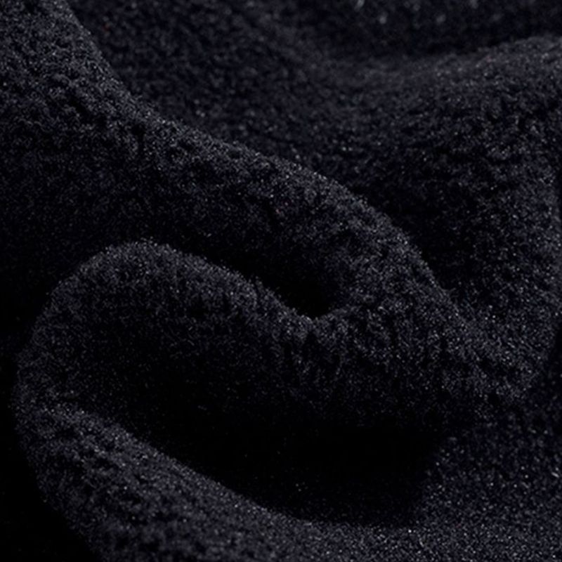 Män kvinnor vinter döskalle hjälm liner cykling mössa vindtät öronskydd hatt