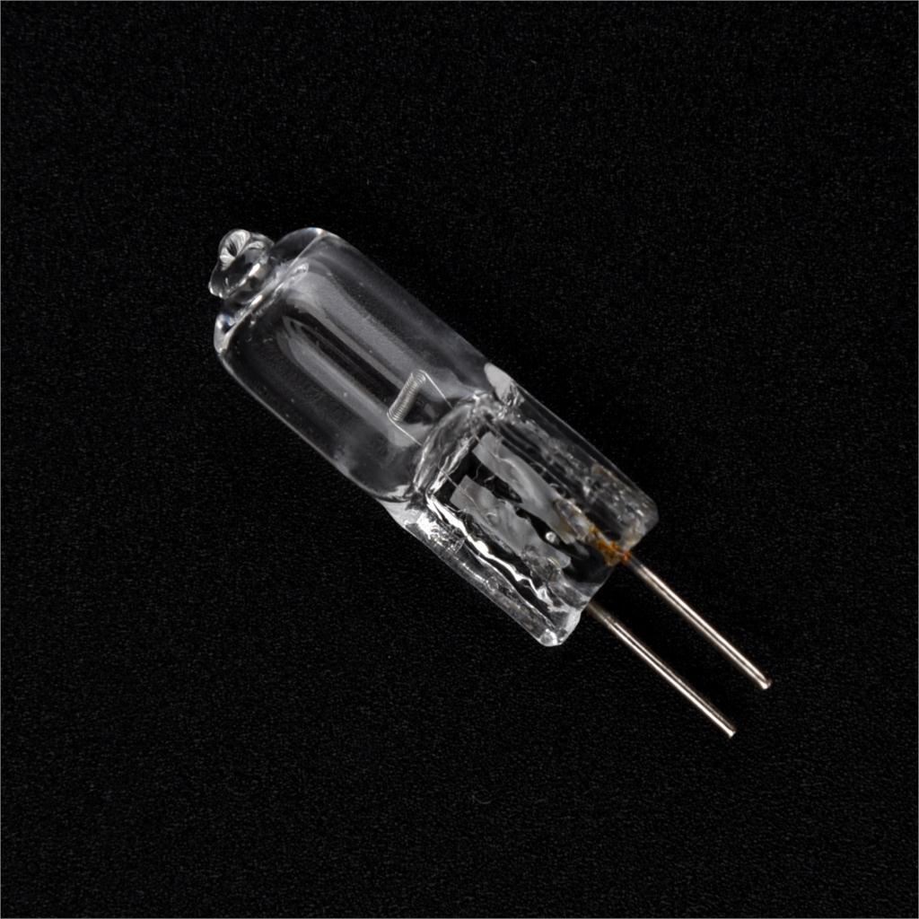 10x Halogen G4 Capsule Light Bulb 20W 12V