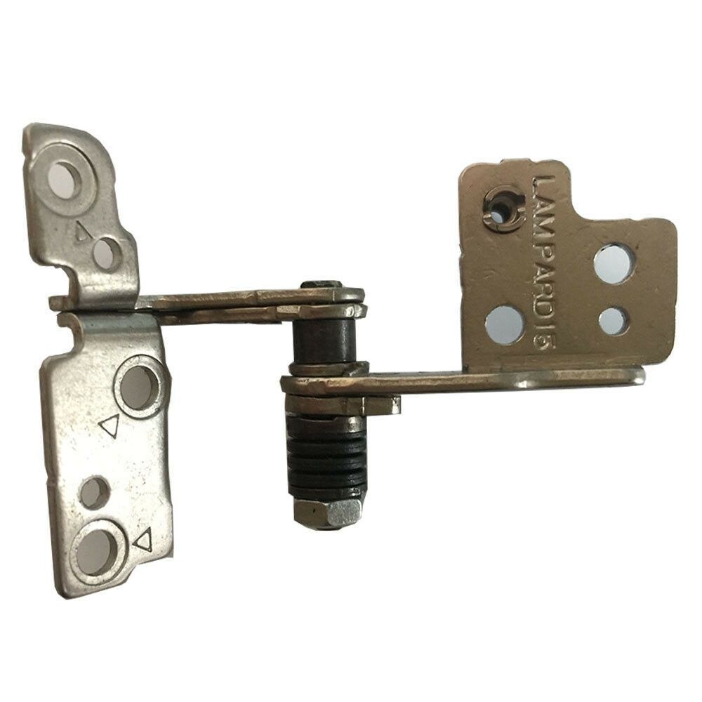 LCD Screen Hinge for Samsung ATIV Book 2 NP270E5E NP270E5G NP270E5J NP270E5U NP270E5V 270E5E 270E5G 270E5J 270E5U 270E5V