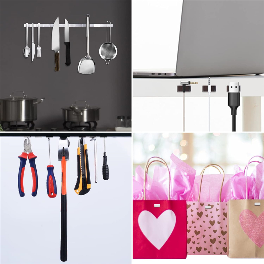 Super Strong Magnet Refrigerator DIY, Architecture,Science,and Technology Strong Block Magnet