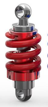 Motorfiets sleutelhanger, sleutelhanger, motorfiets sleutelhanger, accessoires voor ducati carbon xdiavel s kawasaki gpz 500s ex500r ninja