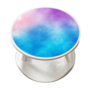 Telefoonstandaard grip houder vinger ring telefoonhouder telefoon voor iphone standaard houder soclet telefoonhouder: A1438