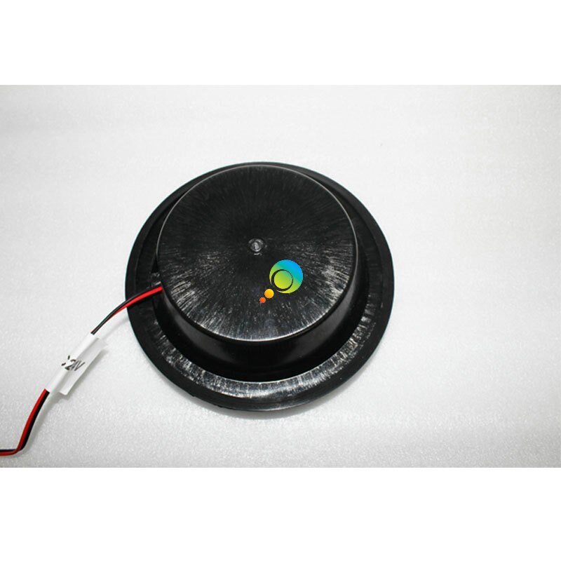 DC12V or DC24V waterproof 200mm green LED traffic signal light replacement