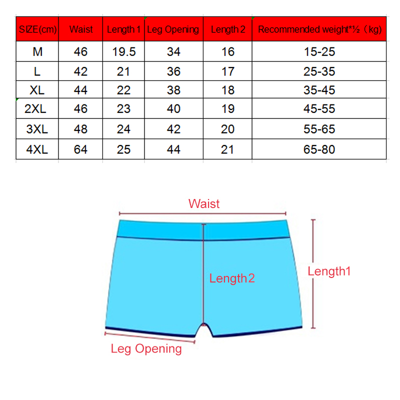 Cartoon Dinosaur Bathing Suit Children Swim Shorts Kids Beach Swimwear Baby Boy Swimming Trunks pool shorts with Swimming Cap